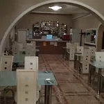 Lovcen 3* פודגוריצה