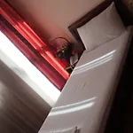 Lovcen 3* بودغوريتْسا