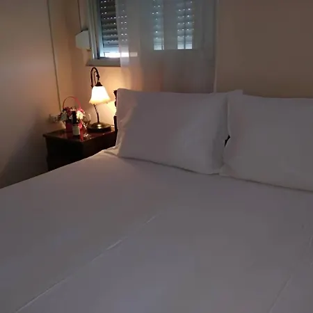 Lovcen Hotel Podgorica