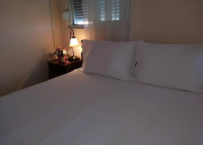 Lovcen Hotel Podgorica